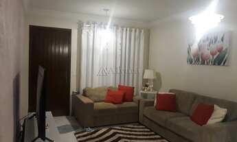 Imagem 3: Venda-Casa de condomínio-São Paulo-Jardim Regina