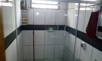 Imagem 7: Casa 03 Quartos para Venda - Santo Antônio, Anápolis-GO