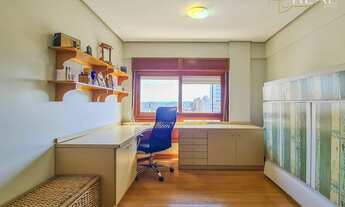 Imagem 4: Apartamento à venda no bairro Centro - São Leopoldo/RS