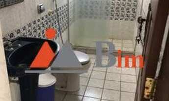 Imagem 7: BIM Vende na Boa Vista, 03 Quartos, 01 Suíte, 130m²