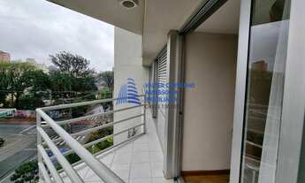 Imagem 5: Apartamento à venda no bairro Perdizes - São Paulo/SP