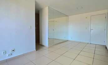 Imagem 2: Apartamento à Venda Paradise Village