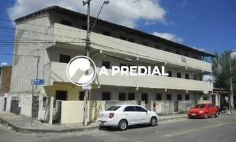 Imagem: Apartamento 2 quartos, a poucos metros da