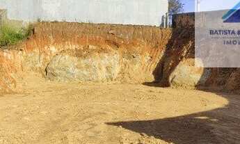 Imagem 3: Terreno para Venda em Loteamento Parque São Martinho Campinas-SP - 3009