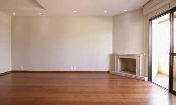 Imagem 7: Apartamento à venda, 114 m² por R$ 1.300.000,00 - Perdizes - São Paulo/SP