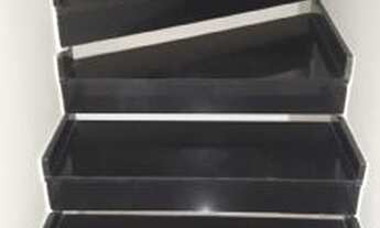 Imagem 6: 01228 - Casa 3 Dorms. (1 Suíte), LAUZANE PAULISTA - SÃO PAULO/SP