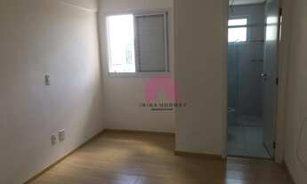 Imagem 7: Villa Cavana Apartamento com 3 dormitórios