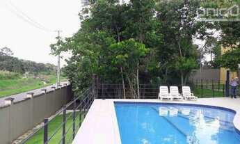 Imagem 5: Imobiliária Unique Vende: Apto Ed. Júpiter