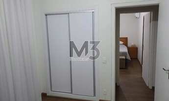Imagem 3: Apartamento - Cambuí - Campinas