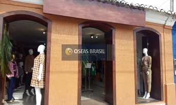 Imagem: Ponto Comercial em Centro - Porto Seguro