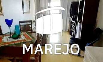 Imagem 2: Rio de Janeiro - Apartamento Padrão - Catete