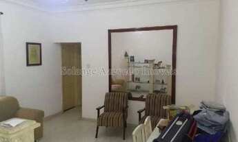 Imagem: Rio de Janeiro - Apartamento Padrão - Vila