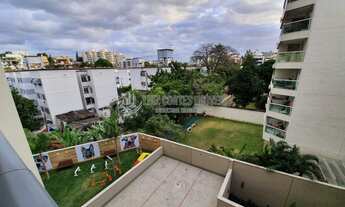 Imagem 12: Apartamento, 2 quartos, Freguesia, Life 360, Rio de Janeiro