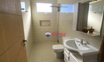 Imagem 7: Excelente Oportunidade de sair do Aluguel