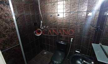 Imagem 6: Rio de Janeiro - Apartamento Padrão - Méier