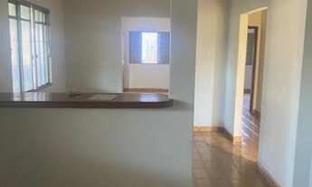 Imagem 6: Alugo casa 3 quartos