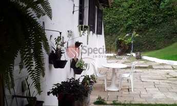 Imagem 3: Condomínio Nova São Paulo - 1288 m² em Itapevi/SP