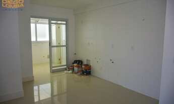 Imagem 5: Florianopolis - Apartamento Padrão - Canasvieiras