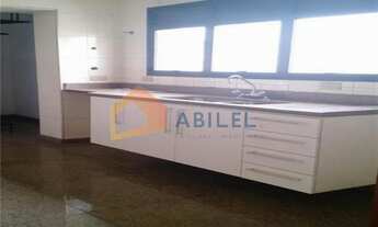 Imagem 7: São Paulo - Apartamento Padrão - Tatuapé