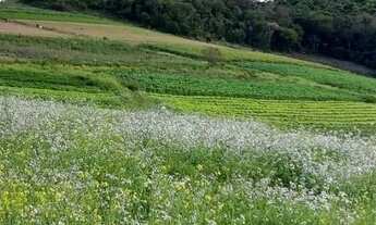 Imagem 7: Condomínio residencial Brilho do Sol