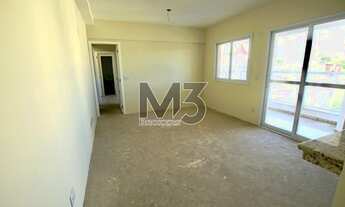 Imagem 3: Cobertura - Mansões Santo Antônio - Campinas