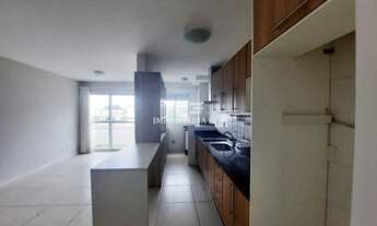 Imagem 2: Apartamento com 02 quartos sendo 01 suíte