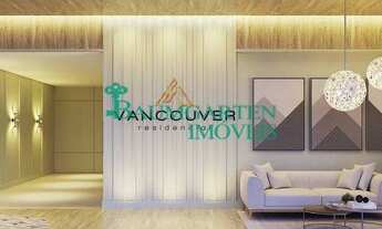 Imagem 5: Apartamento à venda no bairro Kobrasol - São José/SC