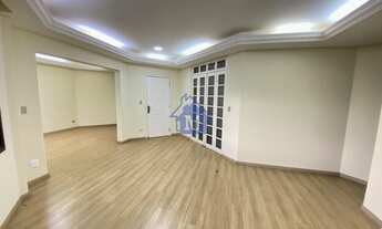 Imagem: Excelente Apartamento Espaçoso no Centro