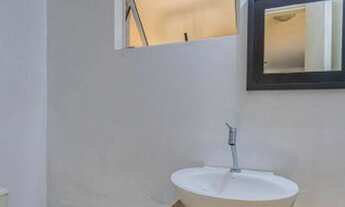 Imagem 6: Maravilhoso Triplex com 200m² no Melhor do Bairro Alto, em Curitiba/PR!