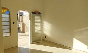 Imagem 6: Casa - Jardim García - Campinas