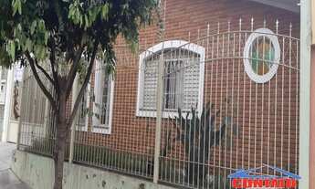 Imagem 2: Residencial - Vl Carmem