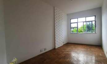 Imagem 3: Apartamento à venda no bairro Ingá - Niterói/RJ