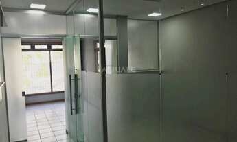 Imagem 6: Saint Thomas Galpão / depósito com aluguel por R$1.470 /mês