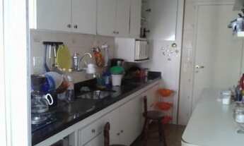 Imagem 7: Apartamento para Venda em São Paulo, Santana, 2 dormitórios, 2 banheiros, 1 vaga