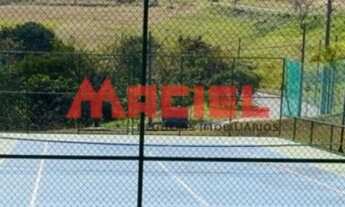 Imagem 6: Venda - CASA COND. FECHADO COND CAMPOS DO CONDE TAUBATE - CAMPOS DO CONDE - TAUBATE - 450