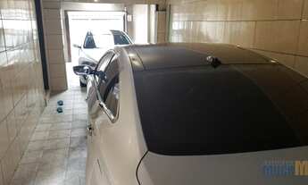 Imagem 3: Canoas - Casa Padrão - Marechal Rondon