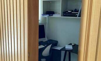 Imagem 7: Casa em Condomínio SAN MARCO RIBEIRÃO PRETO