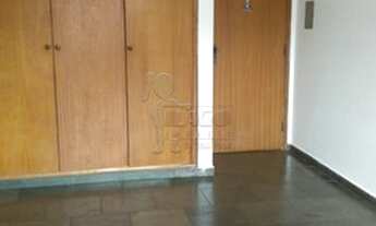 Imagem: Apartamento Padrão em Ribeirão Preto