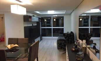 Imagem 3: Ótimo apartamento no centro de Esteio