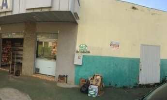 Imagem 3: Casa 3 quartos para Venda Jardim Progresso, Anápolis