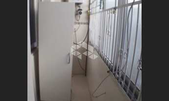 Imagem 6: PORTO ALEGRE - Apartamento Padrão - Azenha