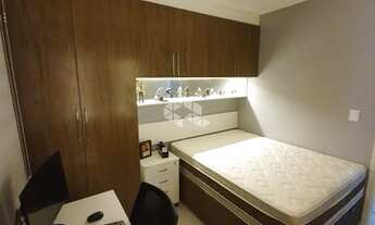 Imagem 4: PORTO ALEGRE - Apartamento Padrão - Jardim Itu