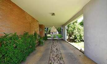 Imagem 4: Oportunidade de terreno em área nobre para condomínio horizontal