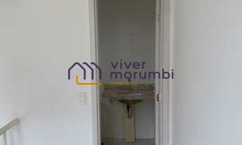 Imagem 6: Apartamento, Morumbi - São Paulo