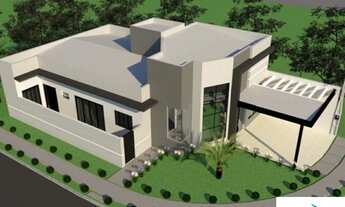 Imagem 2: Excelente casa, Vl. Ytu