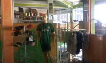 Imagem 5: Pavilhão/Galpão à venda no bairro Vila Almeida - Sorocaba/SP