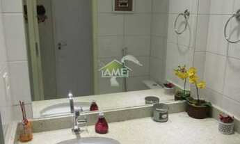 Imagem 7: APARTAMENTOS À VENDA NO CONDOMÍNIO PONTO NOBRE RESIDENCIAL 380.000,00