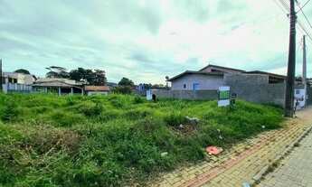 Imagem: Terreno à venda, 324,99 m² por R$ 230.000