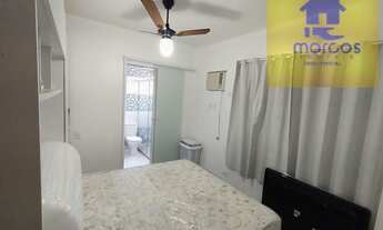 Imagem 6: Casa em Condomínio para Venda em Iguaba Grande, Iguaba Pequena, 2 dormitórios, 1 suíte, 2