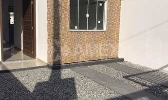 Imagem 7: Camboriú - Casa de Vila - Rio Pequeno